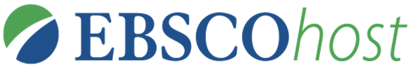 EBSCO Logo