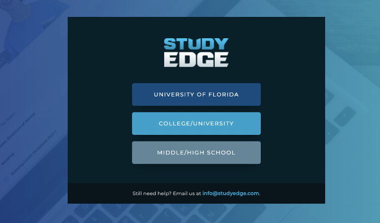 Study Edge Screen1